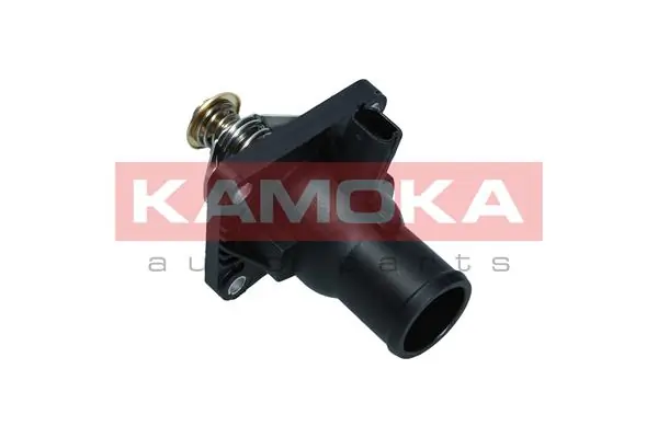 7710032 Kamoka Obudowa termostatu
