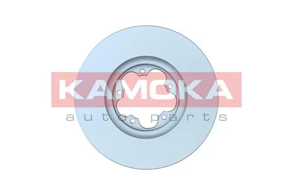 103130 Kamoka