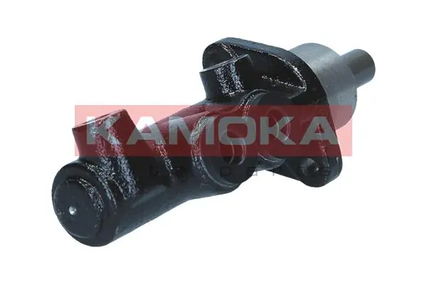  Główny cylinder hamulców Fiat Fiorino 