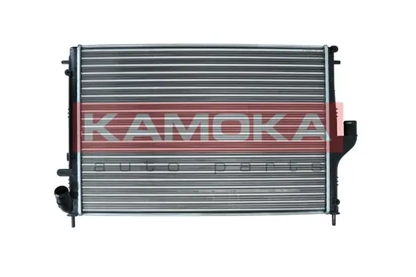 7705101 Kamoka