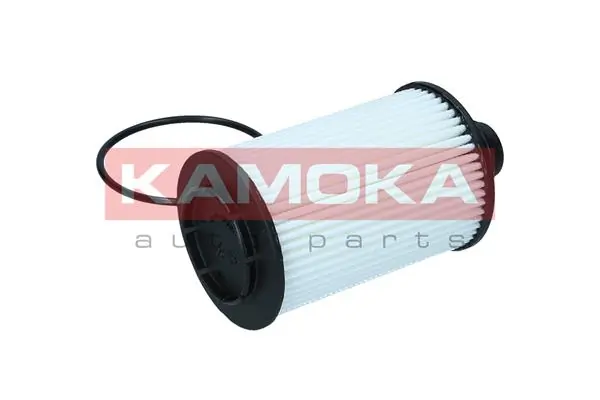 Do koszyka K68229402AA Fiat/Alfa/Lancia Filtr oleju