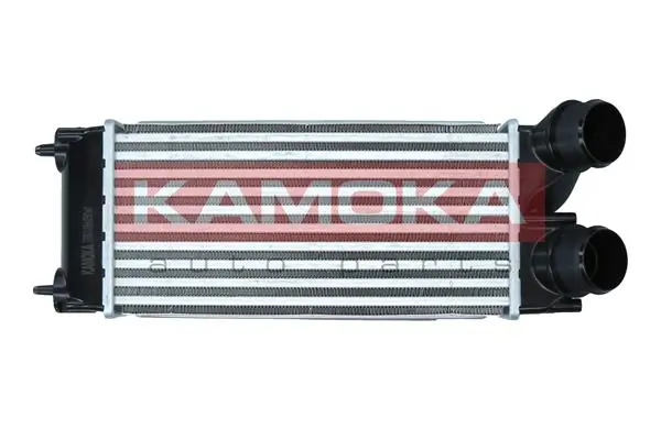 7750071 Kamoka