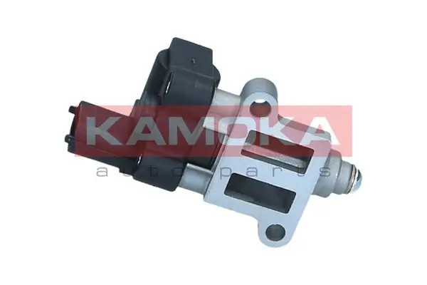 Regulator biegu jałowego KIA Spectra sedana (LD) (2003 - 2006) cena, od 56,83 USD
