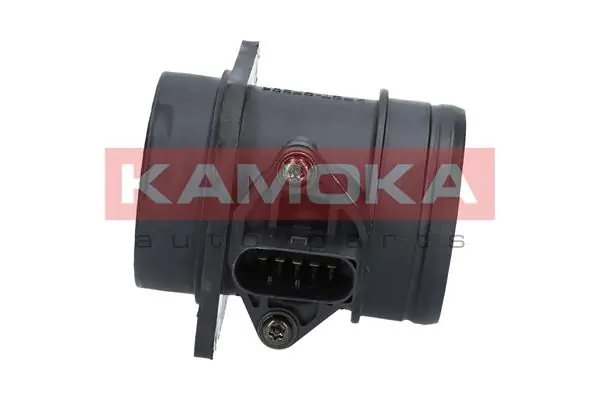 18062 Kamoka