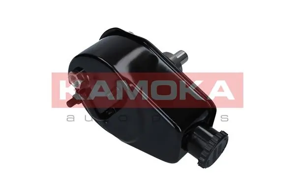 Pompa wspomagania hydraulicznego kierownicy Renault Safrane I hatchback (B54) (1992 - 1996) cena, od 156,79 USD