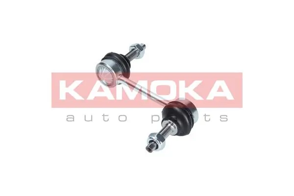 9030261 Kamoka