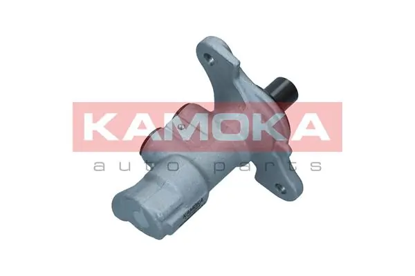 Kupić Główny cylinder hamulców Renault SANDERO II B8 w dobrej cenie
