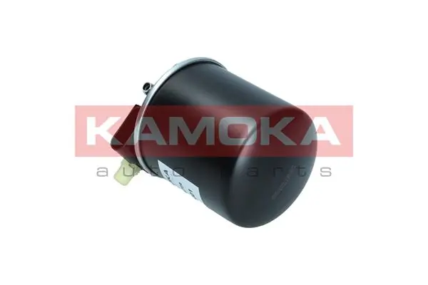 Filtr paliwa Kamoka F322001 cena, od 68,74 USD