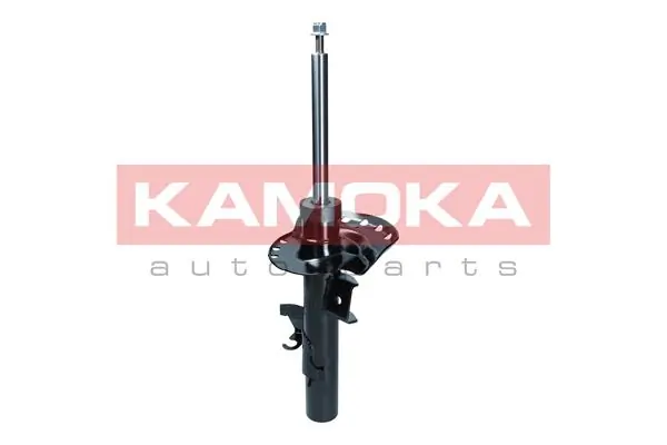 2000570 Kamoka