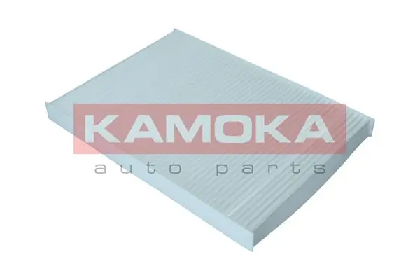 Filtr kabiny Alfa Romeo Giulia sedana (952) (2015 - 2026) cena, od 15,02 USD