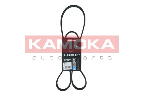Pas napędowy mechanizmów 0149976492 Mercedes