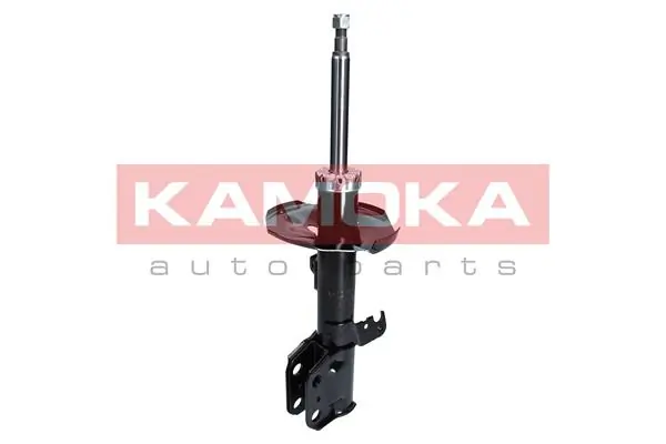 2000428 Kamoka