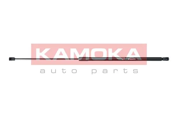 7091056 Kamoka