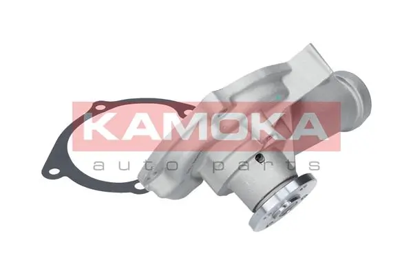 Pompa chłodząca wodna Kamoka T0209 cena, od 44,61 USD