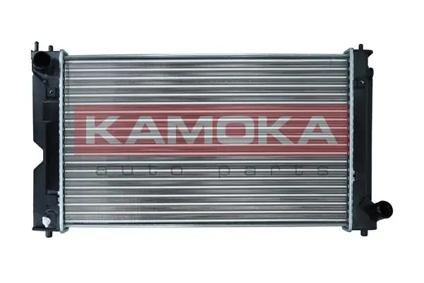 7705159 Kamoka