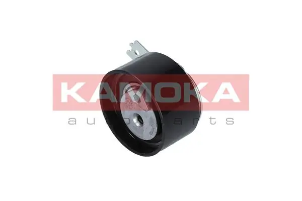 R0177 Kamoka
