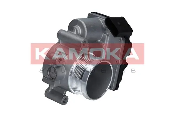 112012 Kamoka