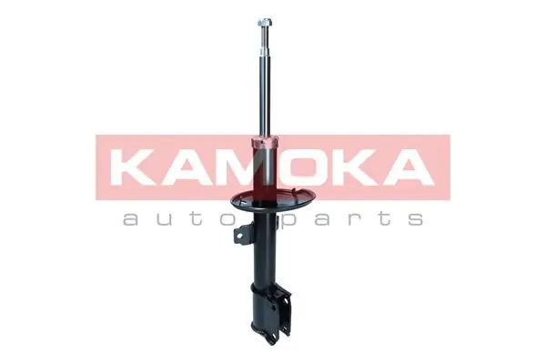 2000490 Kamoka