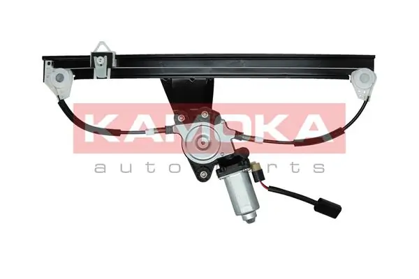 7200277 Kamoka