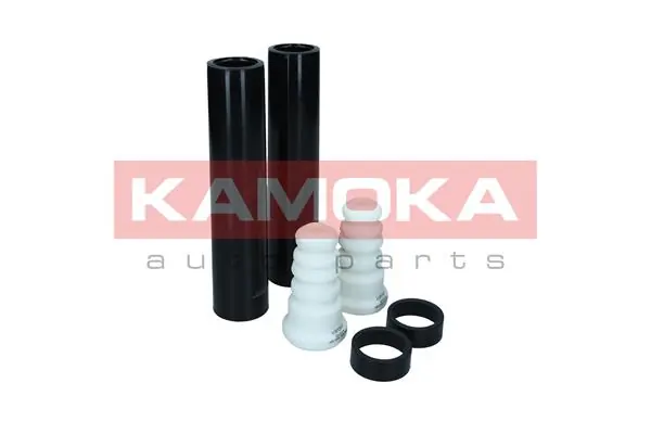 2019114 Kamoka