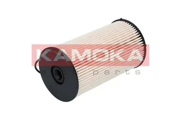 Filtr paliwa Kamoka F303901 cena, od 10,54 USD