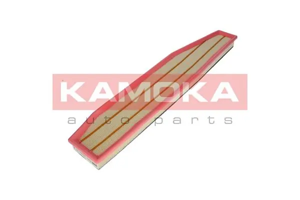 Filtr powietrza Kamoka F218701 cena, od 20,57 USD
