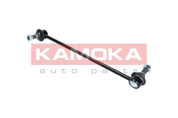 9030367 Kamoka