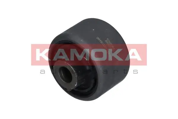 8800227 Kamoka