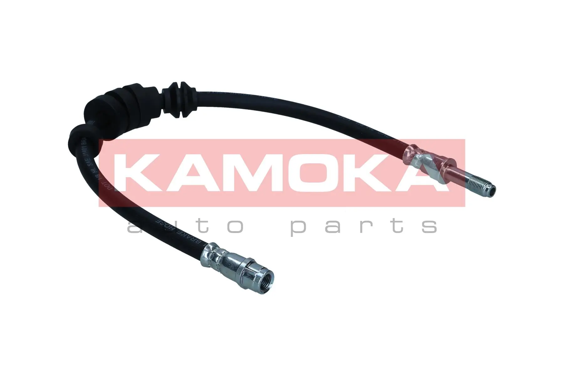 1170211 Kamoka
