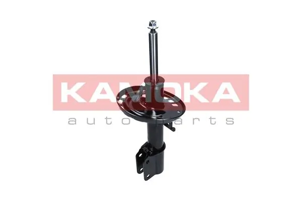 Amortyzator przedni Kamoka 2000537 cena, od 59,41 USD