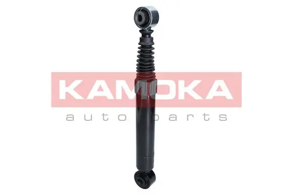 2000893 Kamoka