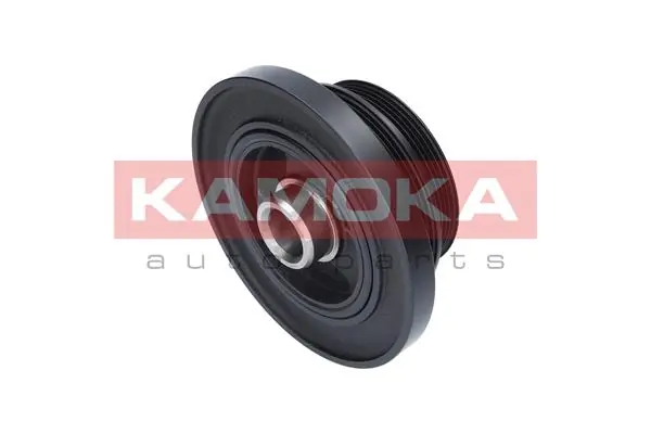 RW013 Kamoka