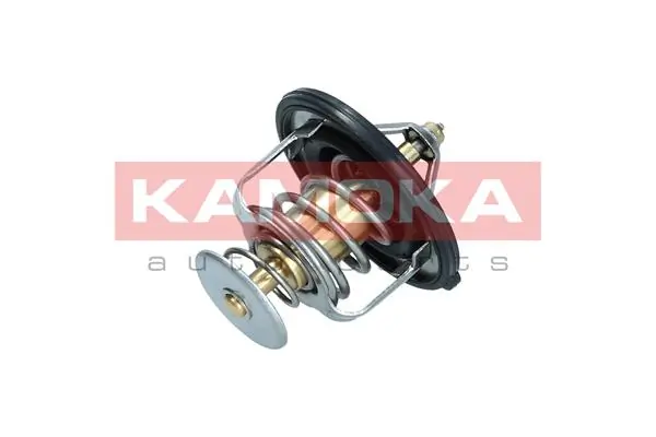 7710136 Kamoka