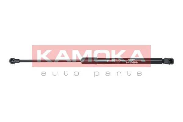 Amortyzator klapy bagażnika (3/5 drzwi-tylnych) Alfa Romeo 147 hatchback (937) (2001 - 2010) cena, od 14,35 USD