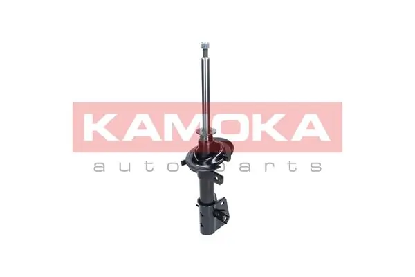 2001057 Kamoka