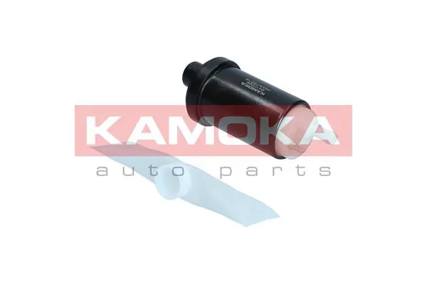 Do koszyka Moduł pompy paliwowej z czujnikiem poziomu paliwa Fiat Uno  146A