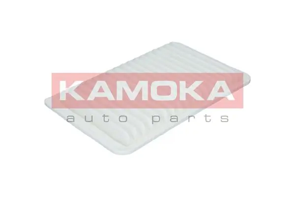 F211801 Kamoka