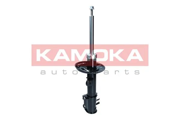 2001102 Kamoka