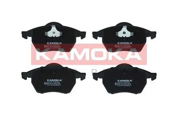 JQ1012110 Kamoka