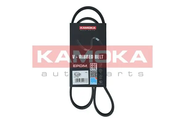 7015029 Kamoka