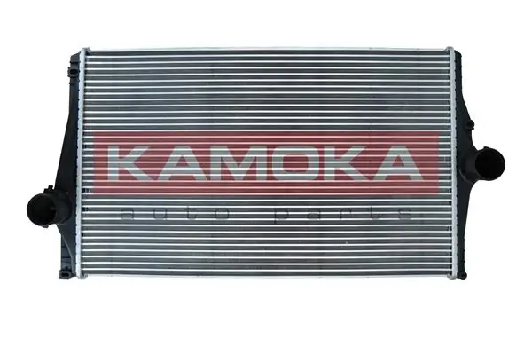 7750096 Kamoka
