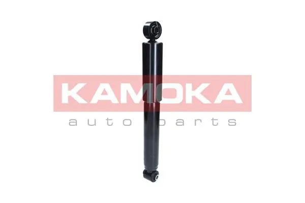 2000814 Kamoka