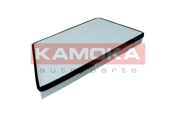 F402101 Kamoka