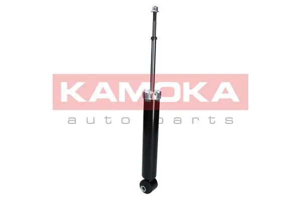2000944 Kamoka