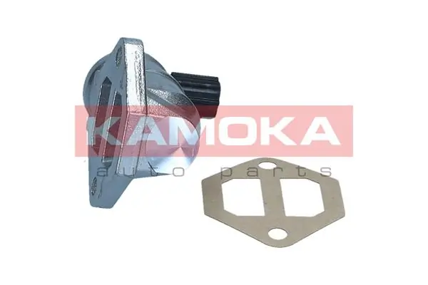 Regulator biegu jałowego Ford Mondeo III