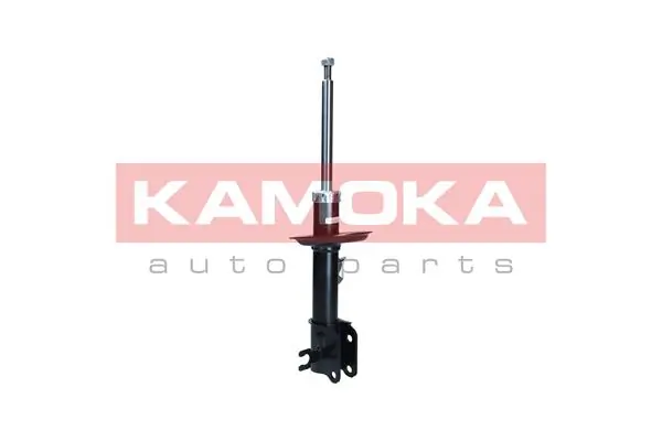 2001140 Kamoka