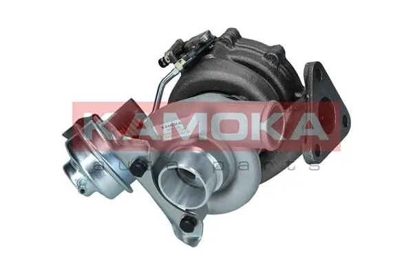 Turbina General Motors 8973000923 cena, od 94,74 USD