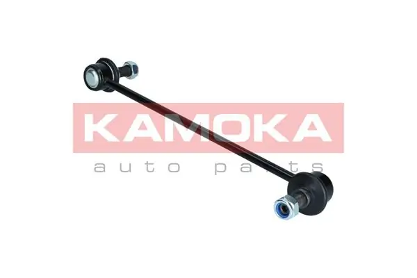 9030341 Kamoka