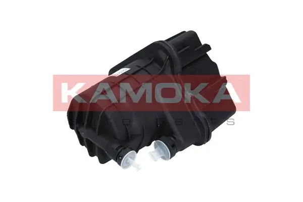 F319501 Kamoka