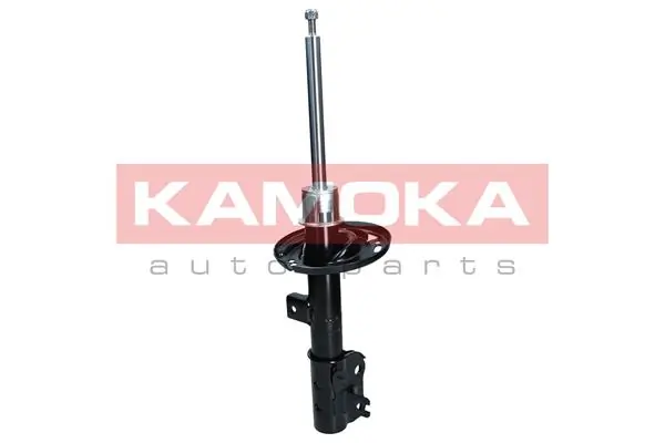 2000555 Kamoka